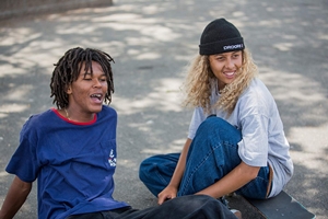 Mid90s Still 3
