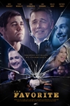 The Favorite Poster