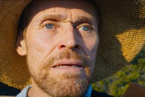 Trailer Thumbnail for At Eternity