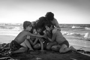 Roma Still 0