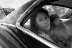 Roma Still 1