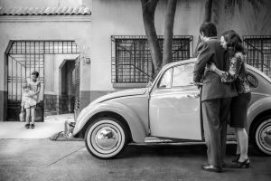 Roma Still 2