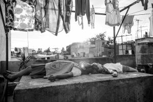 Roma Still 3