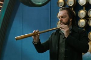 Mortal Engines in 3D Still 4