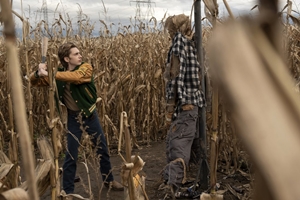 Scary Stories To Tell In The Dark Trailer Info Paragon Theaters