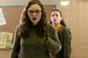 Scary Stories To Tell In The Dark Trailer Info Cityplex12 Newark
