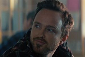 Trailer Thumbnail for American Woman