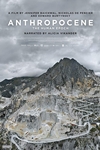 Anthropocene: The Human Epoch Poster