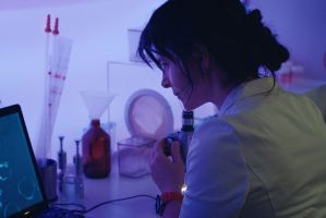 Trailer Thumbnail for High Life