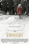 Schindler