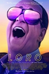 Loro Poster
