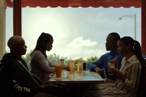 Trailer Thumbnail for Waves