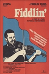 Fiddlin