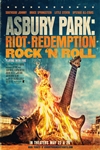Asbury Park: Riot Redemption Rock