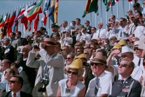 Apollo 11 Still 0