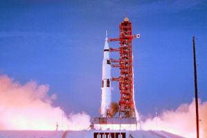 Apollo 11 Still 2