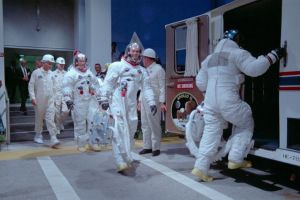 Apollo 11 Still 3