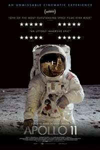 Apollo 11