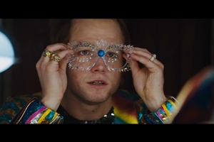trailler preview