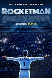 Rocketman