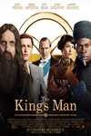 The King