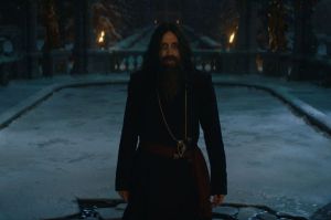 Still 5 for The King's Man