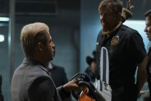 El Chicano Still 0