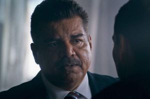El Chicano Still 3