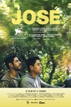 José Poster