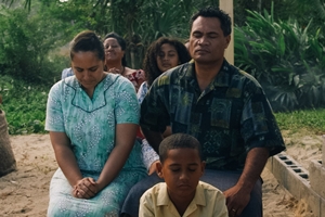 Trailer Thumbnail for The Other Side of Heaven 2: Fire of Faith