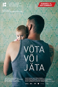 Take It or Leave It (Võta või jäta)