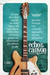 Echo In the Canyon Poster