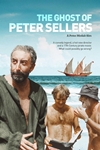 The Ghost of Peter Sellers Poster
