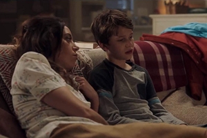 Child S Play 19 Epic Theatres