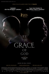 By the Grace of God Poster