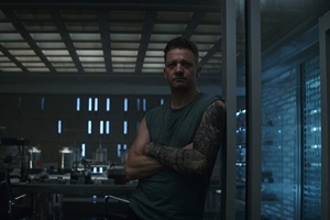 trailler preview