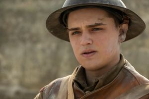 trailler preview