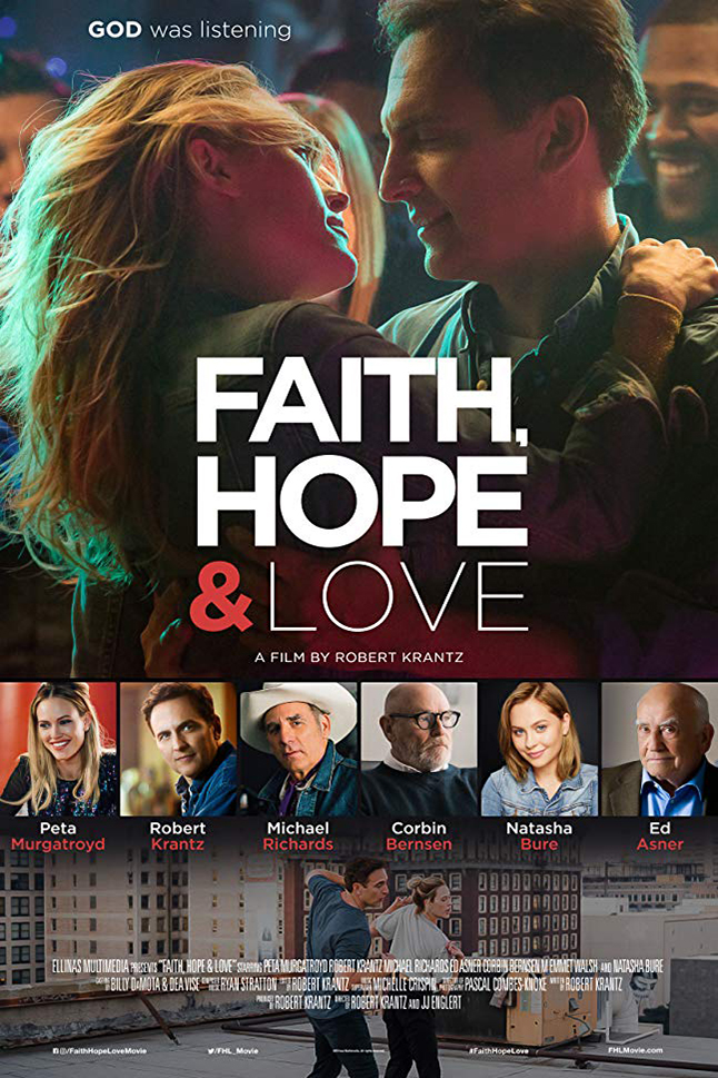 Faith Hope And Love Movie Times Showcase Cinema De Lux Woburn