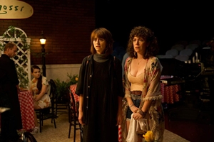 Trailer Thumbnail for Before You Know It