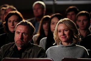 Trailer Thumbnail for Luce