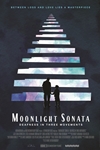 Moonlight Sonata: Deafness in Three Movements w/ Q&A Poster