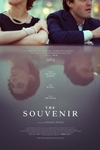 The Souvenir Poster