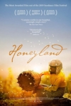 Honeyland Poster