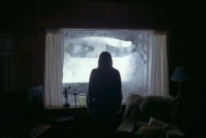 Trailer Thumbnail for The Lodge