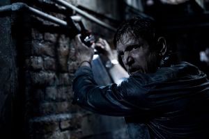 trailler preview