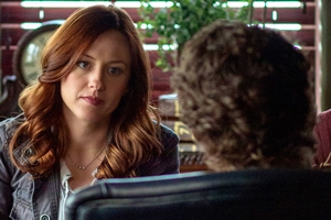 Unplanned Still 1