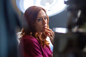 Unplanned Still 3