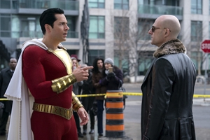 Shazam! 3D Still 5