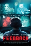 Feedback Poster