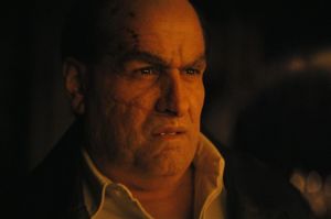 krists-luhaers-Audience-trailers.jpg